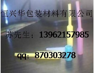 供应耐高温硅胶塞密封塞
